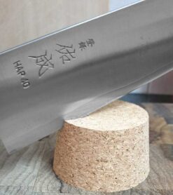 https://tst.japanese-knives.co.il/wp-content/uploads/2020/12/WhatsApp-Image-2020-12-29-at-19.14.51-1.jpeg