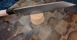 https://tst.japanese-knives.co.il/wp-content/uploads/2020/12/WhatsApp-Image-2020-12-29-at-19.14.51-1.jpeg