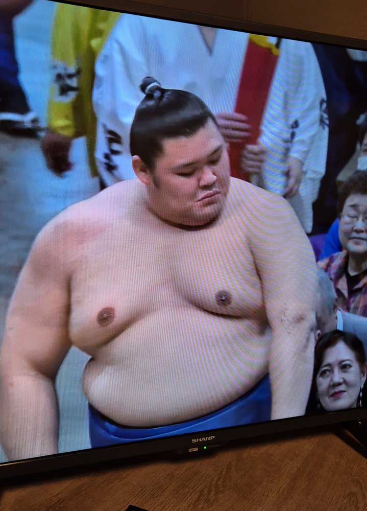 Onosato Daiki