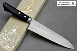 סכין שף (גיוטו) מסוטאני 180מ