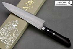 סכין שף (גיוטו) מסוטאני 180מ