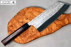 סכין שף (בונקה) אוגטה 190מ"מ SG2