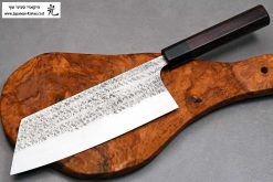 סכין שף (בונקה) אוגטה 190מ"מ SG2