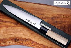 סכין שף (גיוטו) סוקנארי 210מ