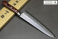 Yamawaki-VG10-Gyuto-210-WH-HAA-210C-20160524-2-DSC08529